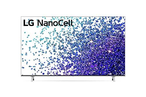 Televisor Nanocell