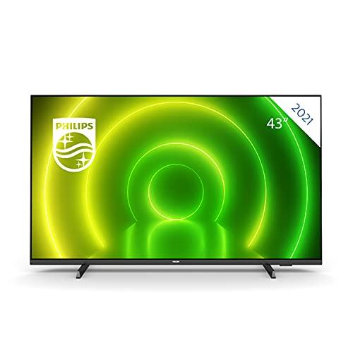Televisor Samsung 48 Pulgadas Smart Tv Precio